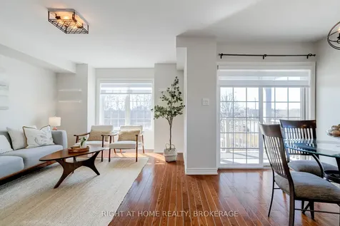 4241 Ingram Common N/a Burlington ON L7L 0C3