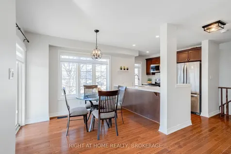 4241 Ingram Common N/a Burlington ON L7L 0C3