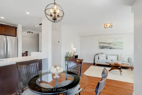 4241 Ingram Common N/a Burlington ON L7L 0C3