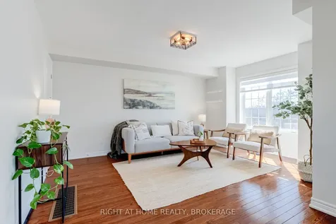 4241 Ingram Common N/a Burlington ON L7L 0C3