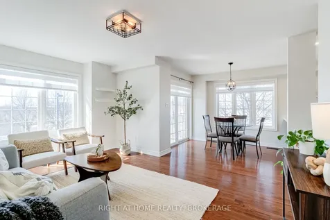 4241 Ingram Common N/a Burlington ON L7L 0C3