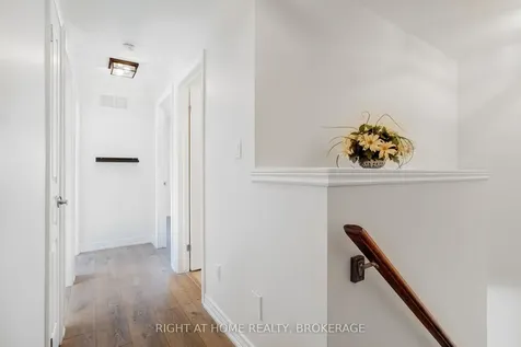 4241 Ingram Common N/a Burlington ON L7L 0C3