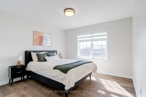 4241 Ingram Common N/a Burlington ON L7L 0C3