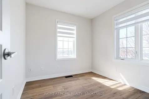 4241 Ingram Common N/a Burlington ON L7L 0C3