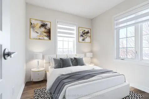 4241 Ingram Common N/a Burlington ON L7L 0C3