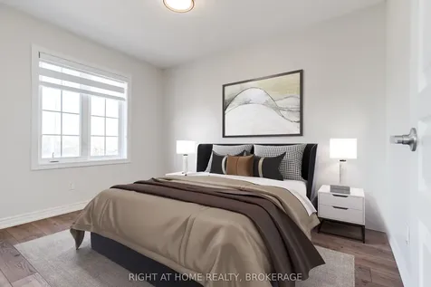 4241 Ingram Common N/a Burlington ON L7L 0C3