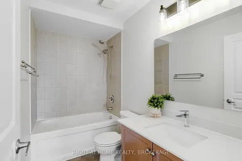 4241 Ingram Common N/a Burlington ON L7L 0C3