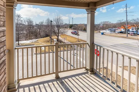 4241 Ingram Common N/a Burlington ON L7L 0C3