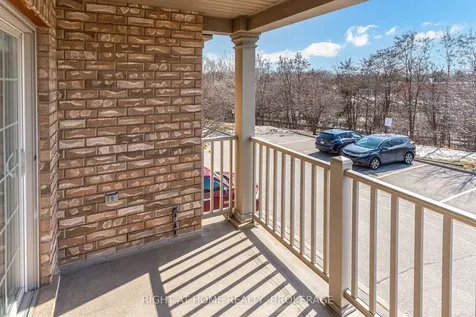 4241 Ingram Common N/a Burlington ON L7L 0C3