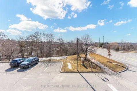 4241 Ingram Common N/a Burlington ON L7L 0C3