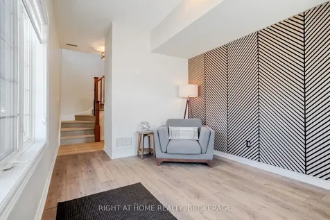 4241 Ingram Common N/a Burlington ON L7L 0C3