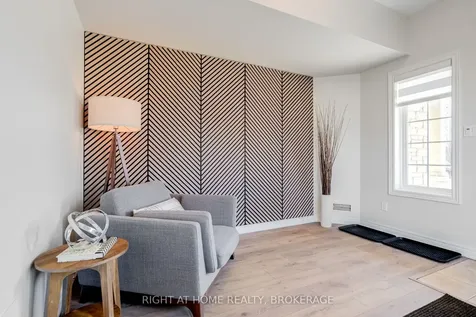 4241 Ingram Common N/a Burlington ON L7L 0C3