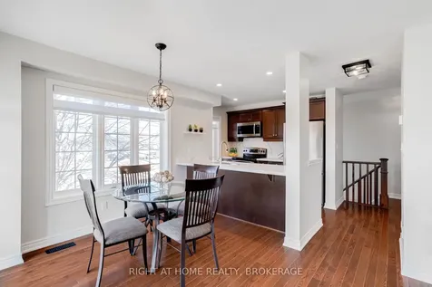 4241 Ingram Common N/a Burlington ON L7L 0C3