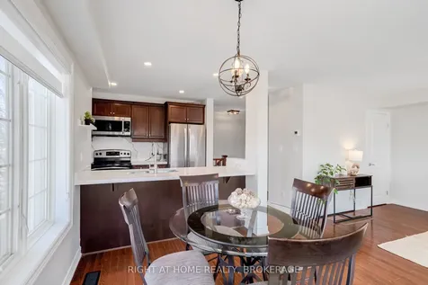 4241 Ingram Common N/a Burlington ON L7L 0C3