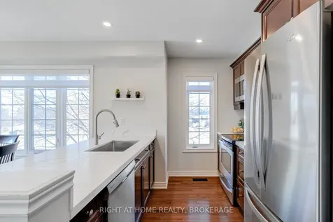 4241 Ingram Common N/a Burlington ON L7L 0C3