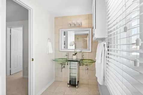 3264 Mead Crescent Burlington ON L7M 3M1