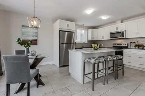 2290 Woodward Avenue Burlington ON L7R 1T6