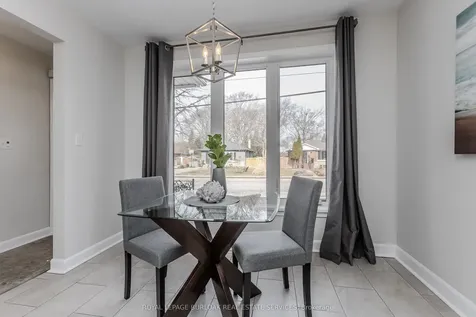 2290 Woodward Avenue Burlington ON L7R 1T6