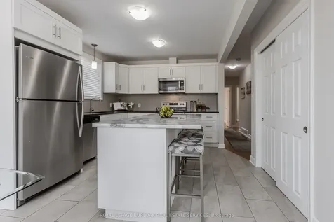 2290 Woodward Avenue Burlington ON L7R 1T6