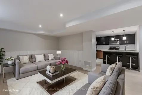 2290 Woodward Avenue Burlington ON L7R 1T6