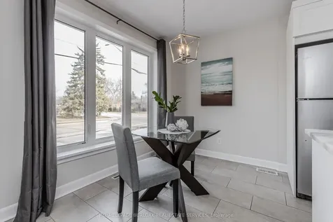 2290 Woodward Avenue Burlington ON L7R 1T6