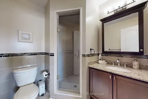 17 Vernosa Drive Brampton ON L6Y 3A6