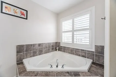 22 Ripple Street Brampton ON L6R 3S5