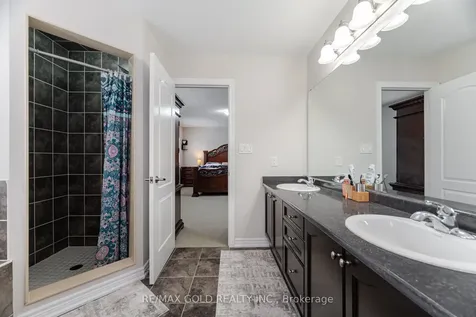 22 Ripple Street Brampton ON L6R 3S5