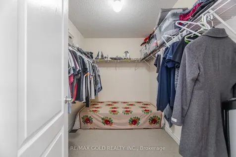 22 Ripple Street Brampton ON L6R 3S5