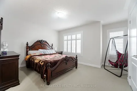 22 Ripple Street Brampton ON L6R 3S5