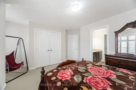 22 Ripple Street Brampton ON L6R 3S5