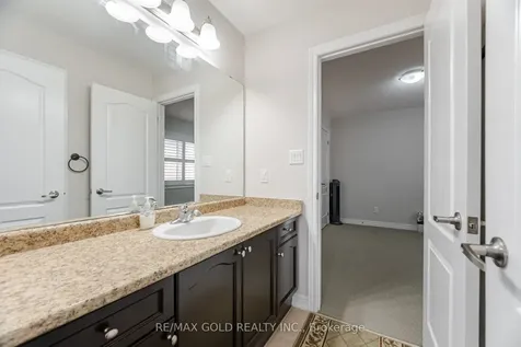 22 Ripple Street Brampton ON L6R 3S5