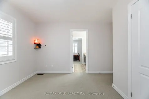 22 Ripple Street Brampton ON L6R 3S5