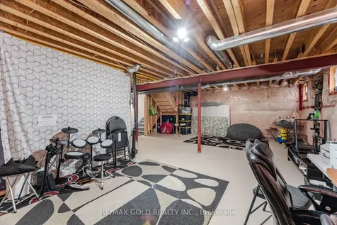 22 Ripple Street Brampton ON L6R 3S5