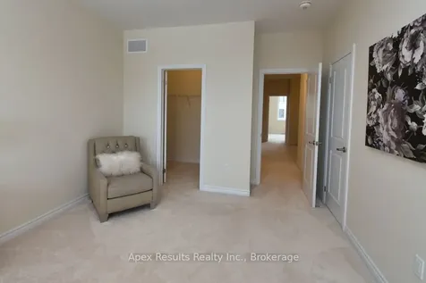 1396 Almonte Drive Burlington ON L7P 0V8