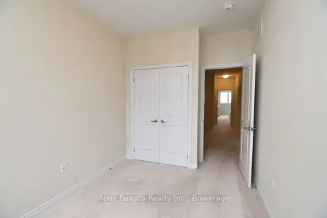 1396 Almonte Drive Burlington ON L7P 0V8