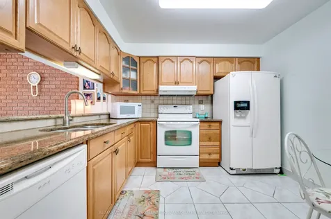 68 Floribunda Crescent Brampton ON L6T 4S2