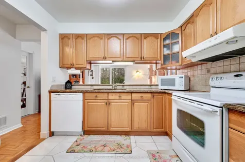 68 Floribunda Crescent Brampton ON L6T 4S2