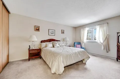 68 Floribunda Crescent Brampton ON L6T 4S2