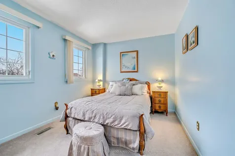 68 Floribunda Crescent Brampton ON L6T 4S2