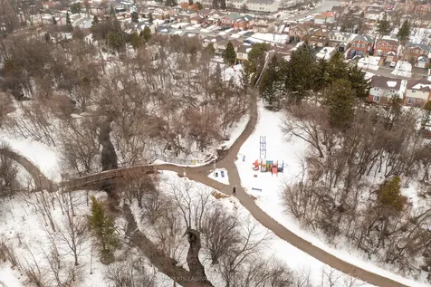 68 Floribunda Crescent Brampton ON L6T 4S2