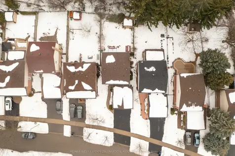 68 Floribunda Crescent Brampton ON L6T 4S2