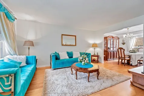 68 Floribunda Crescent Brampton ON L6T 4S2