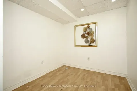 49 Weybridge Trail Brampton ON L6V 3S3