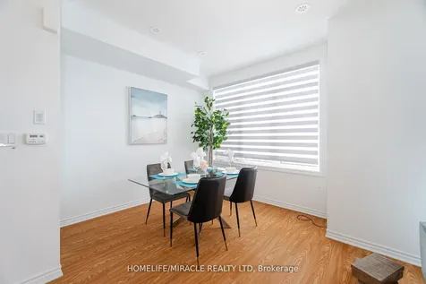 30 Waterville Way Caledon ON L7C 2H1