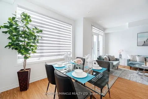 30 Waterville Way Caledon ON L7C 2H1