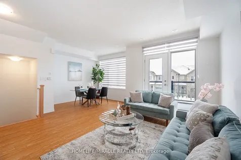 30 Waterville Way Caledon ON L7C 2H1