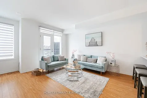 30 Waterville Way Caledon ON L7C 2H1