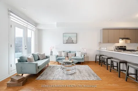 30 Waterville Way Caledon ON L7C 2H1