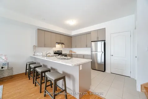 30 Waterville Way Caledon ON L7C 2H1